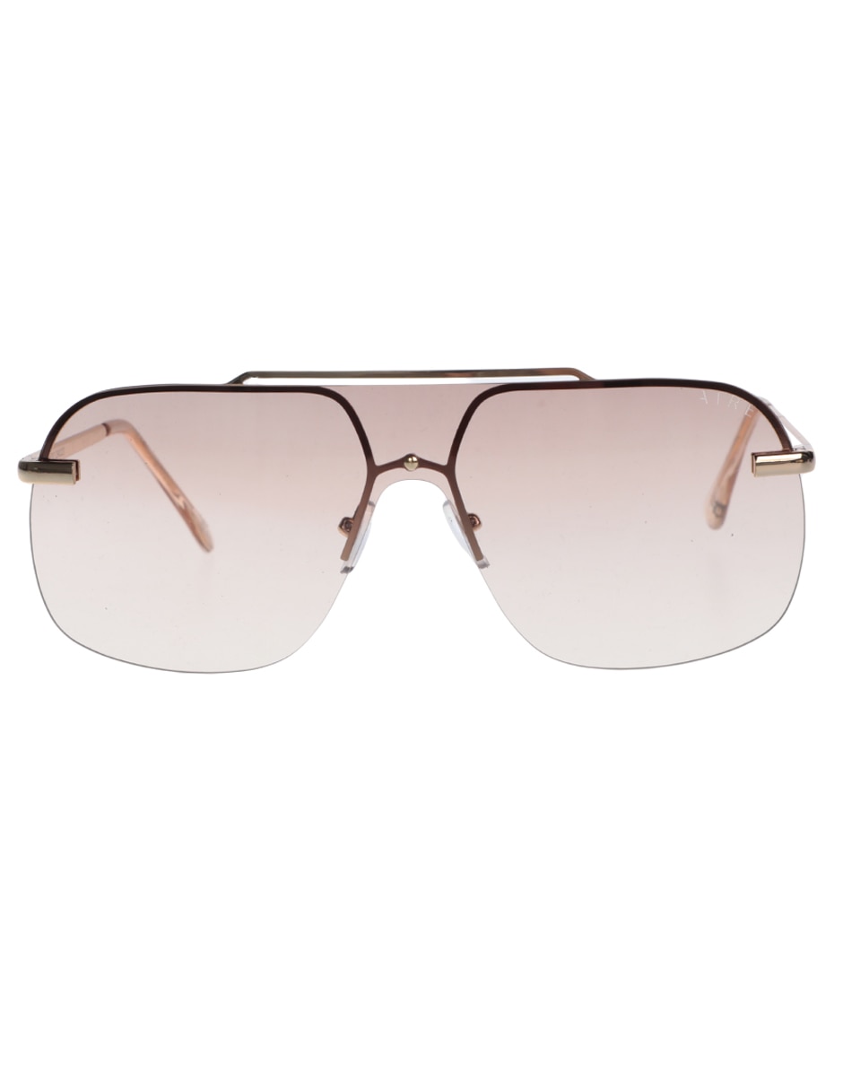 Lentes de sol Venatici para mujer Lentes de sol Venatici para mujer
