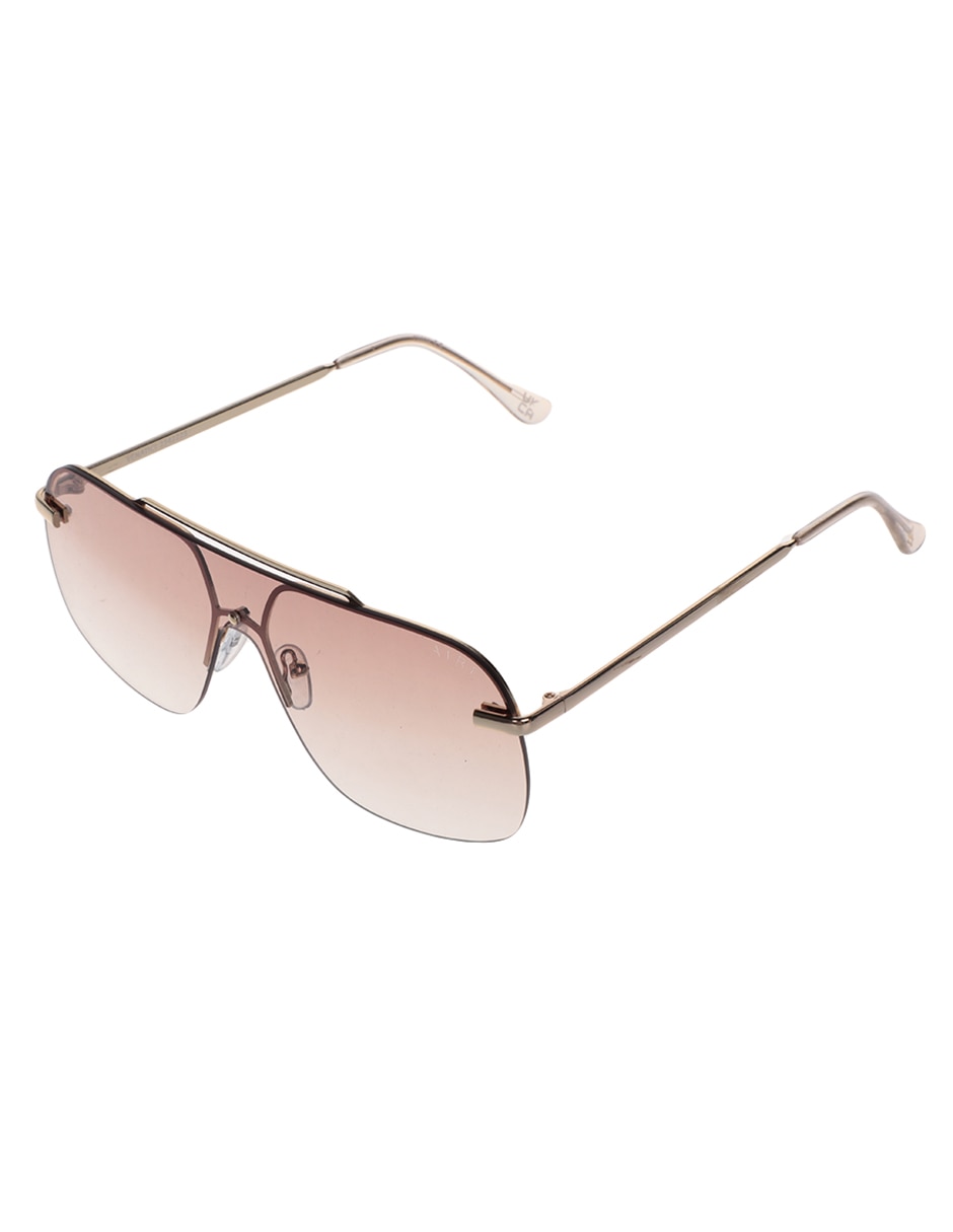 Lentes de sol Venatici para mujer 2