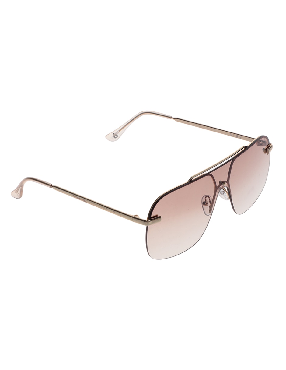 Lentes de sol Venatici para mujer 3