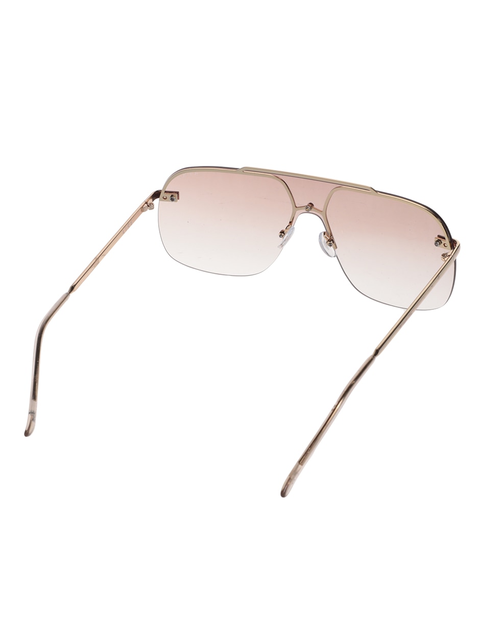 Lentes de sol Venatici para mujer 4