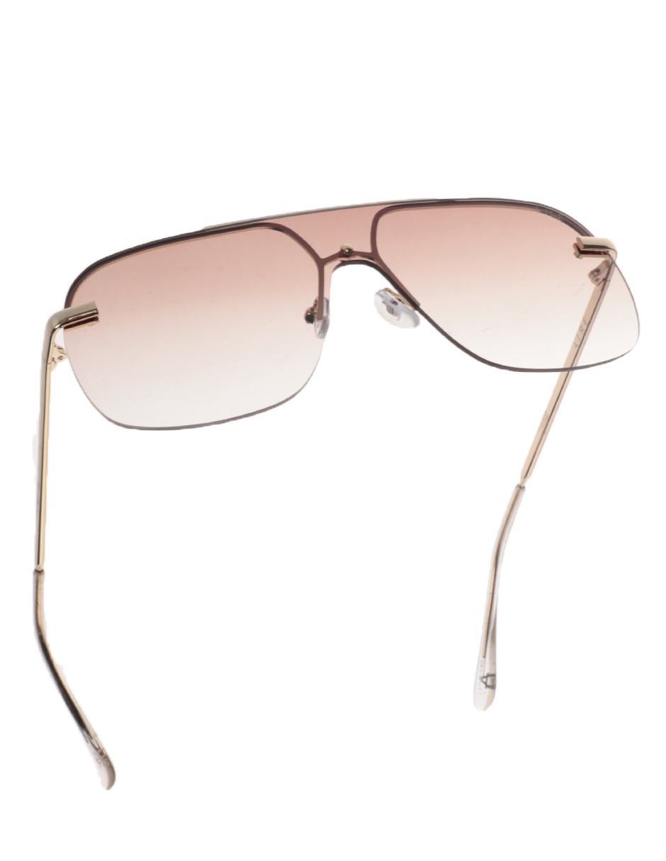 Lentes de sol Venatici para mujer 5