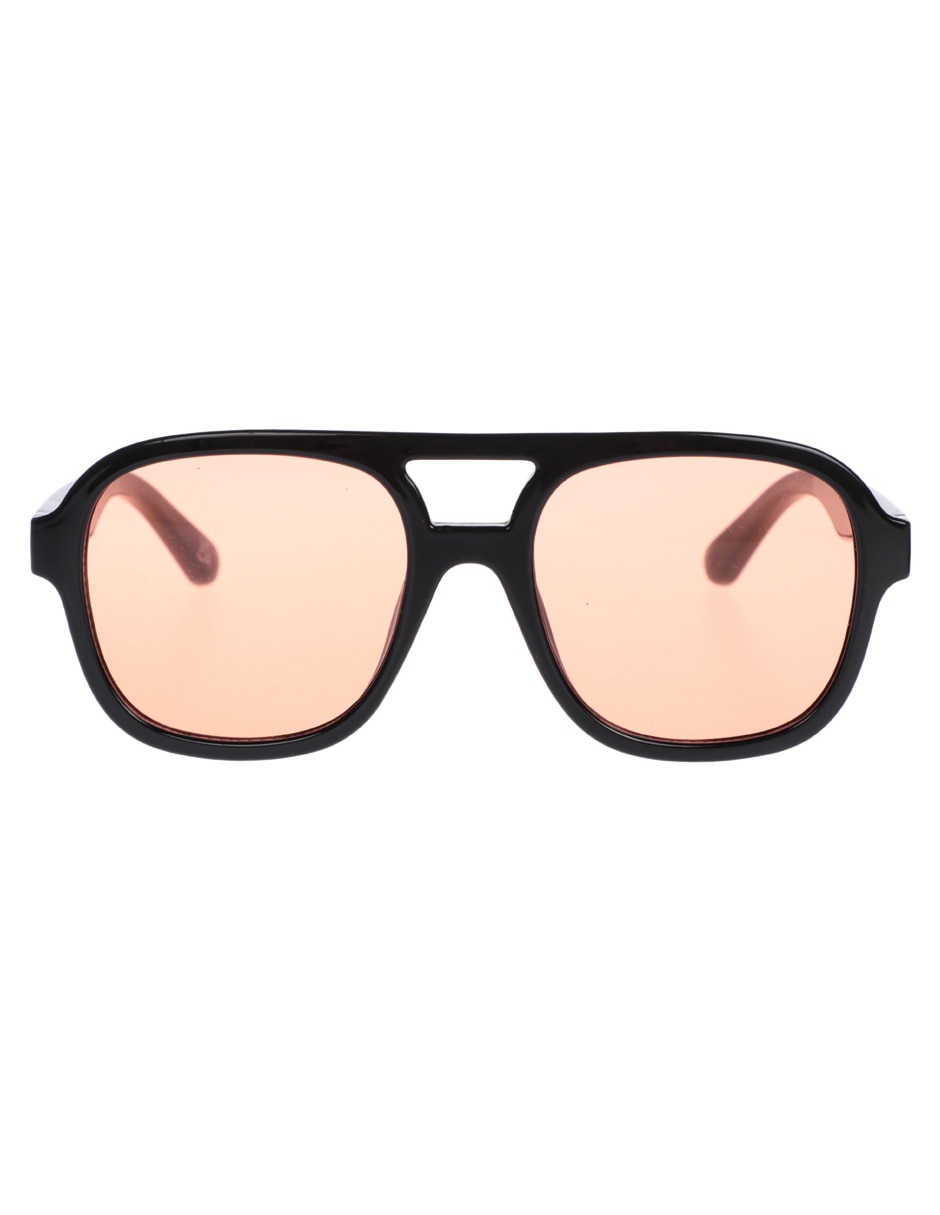 Lentes de sol Aire Whirlpool unisex 1