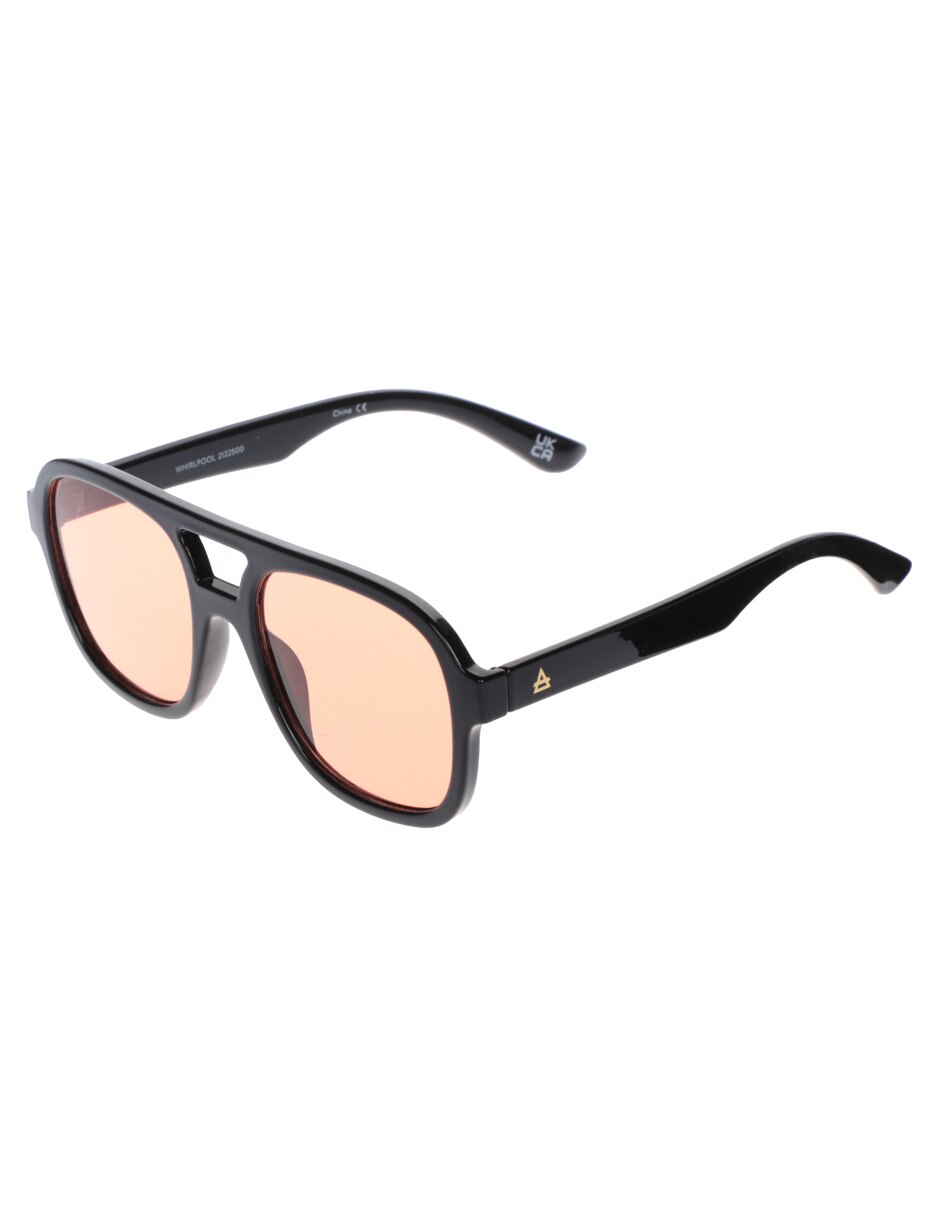Lentes de sol Aire Whirlpool unisex 2