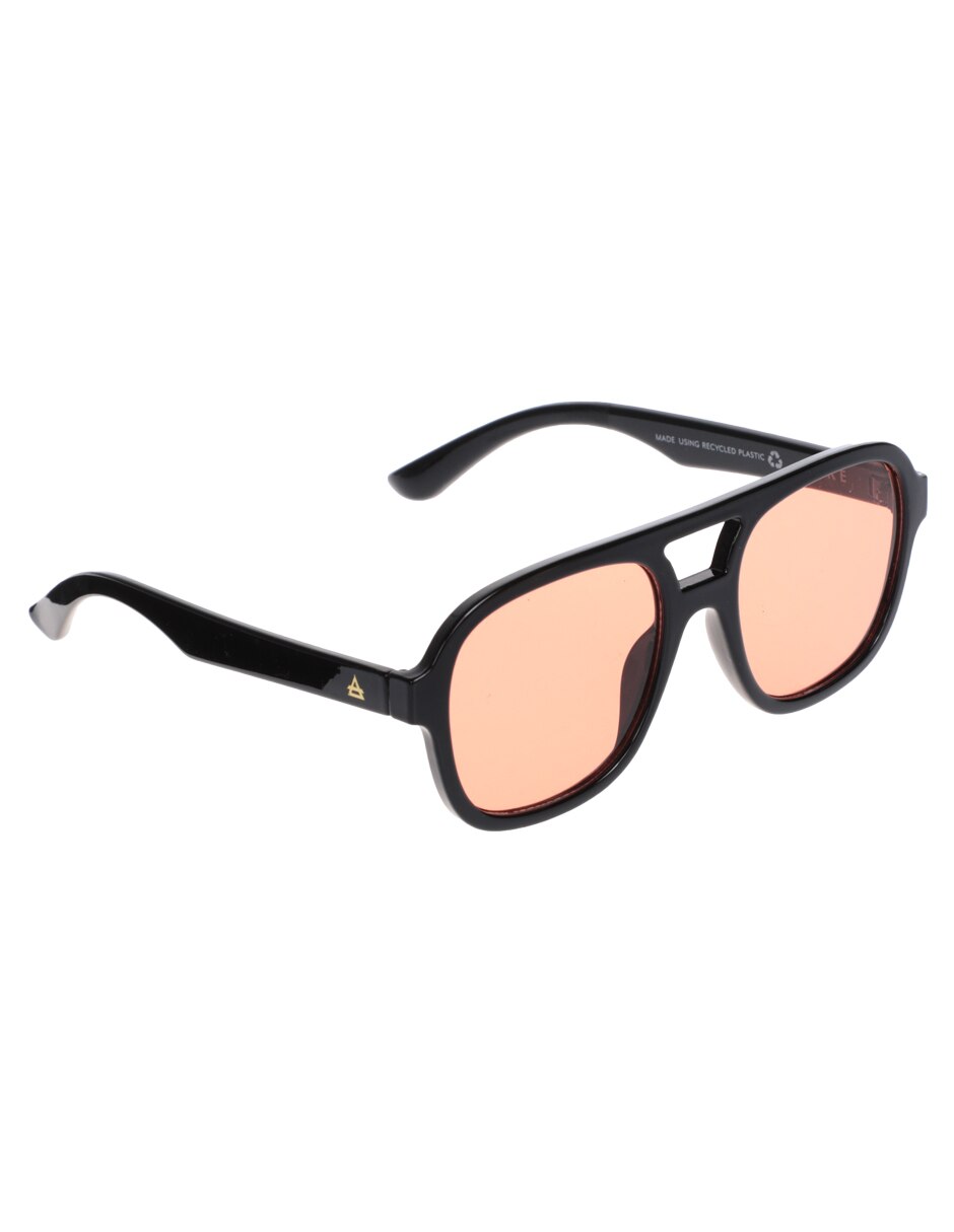 Lentes de sol Aire Whirlpool unisex 3