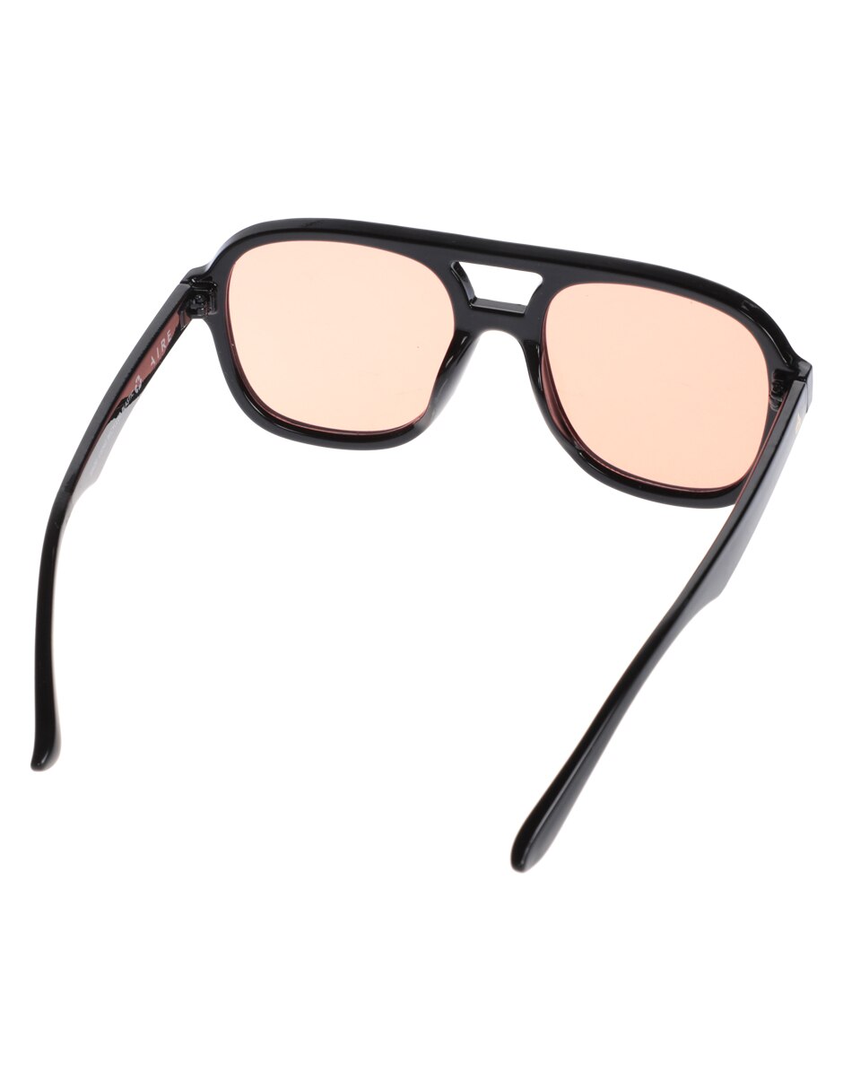 Lentes de sol Aire Whirlpool unisex 4
