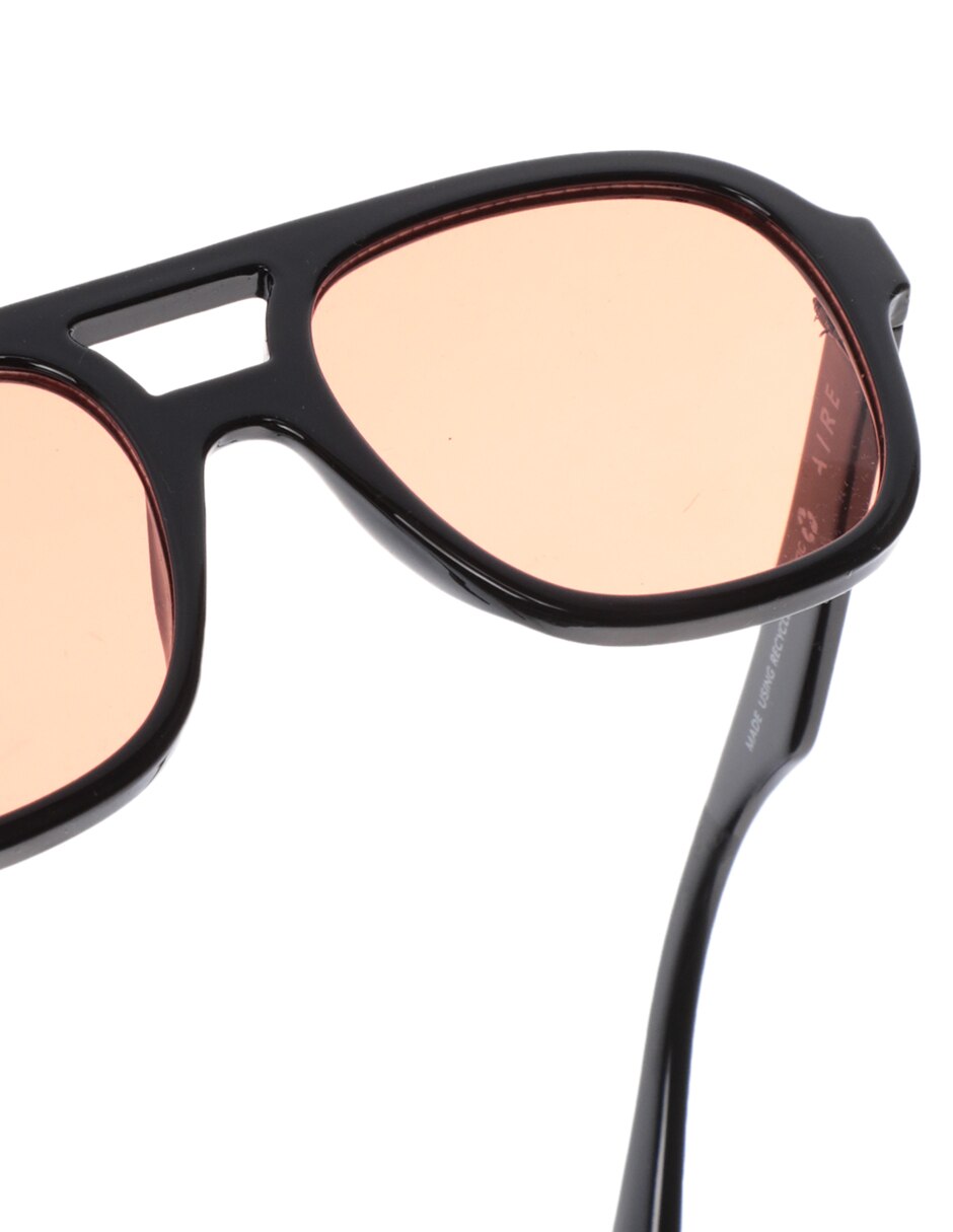 Lentes de sol Aire Whirlpool unisex 5
