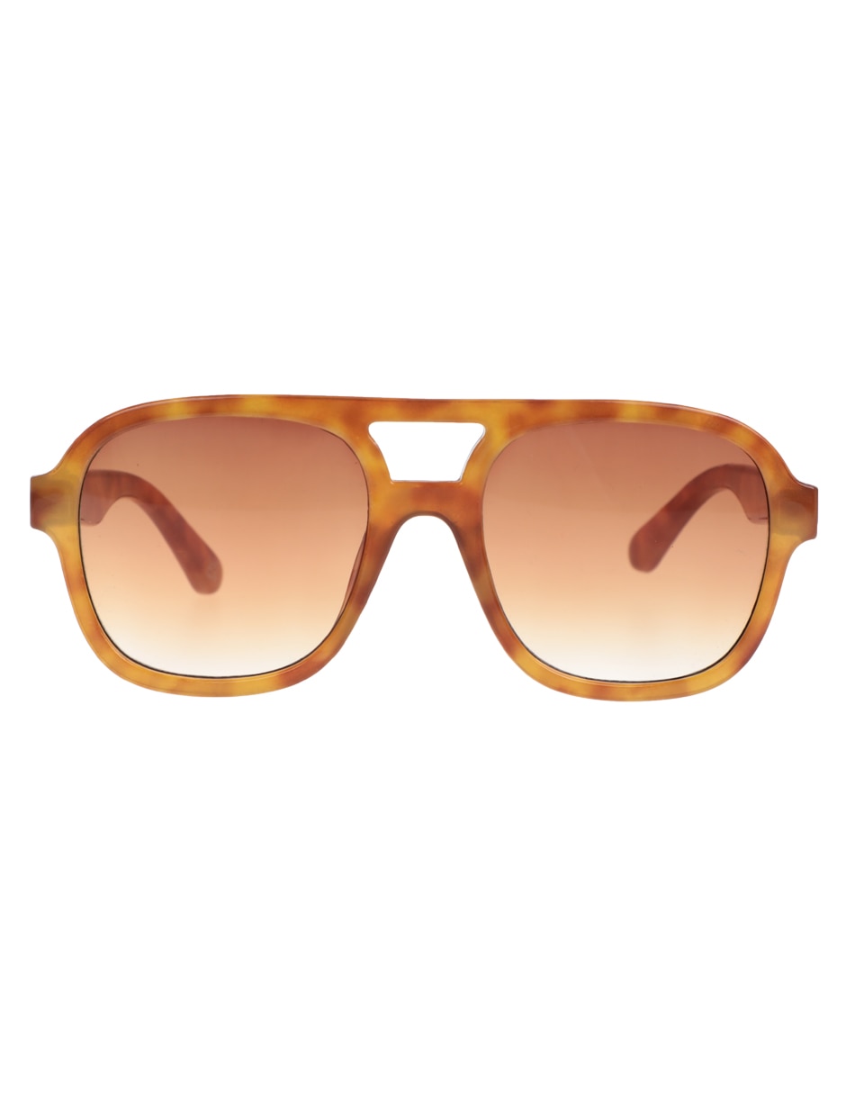 Lentes de sol Aire Whirlpool unisex Lentes de sol Aire Whirlpool unisex