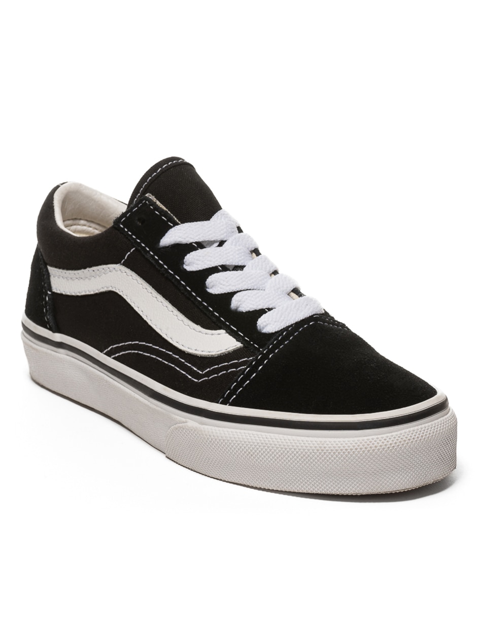 Tenis Vans unisex Old Skool
