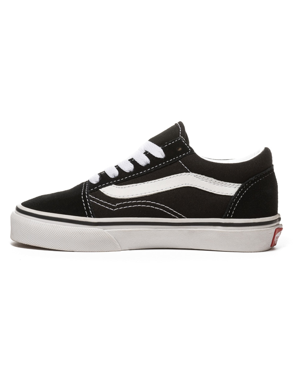Tenis Vans unisex Old Skool