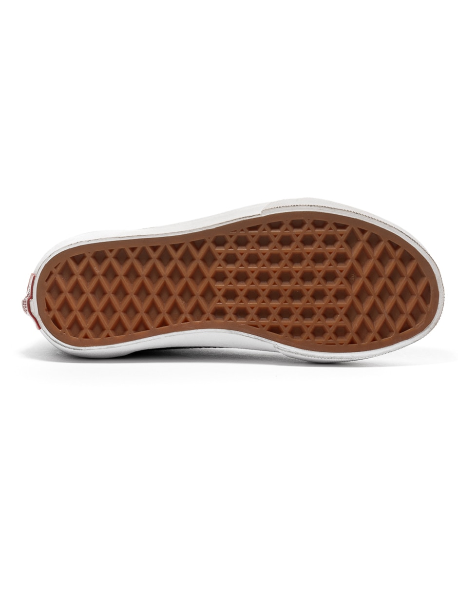 Tenis Vans unisex Old Skool