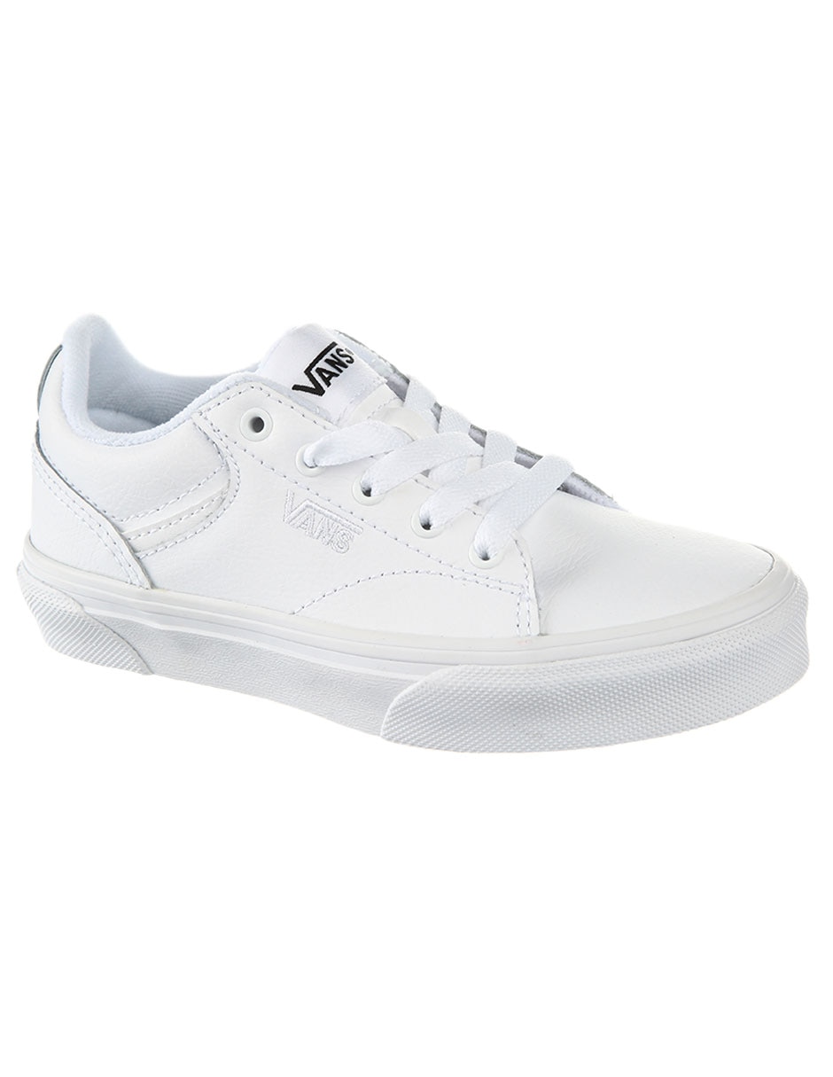 Tenis para niño Seldan Tenis para niño Seldan