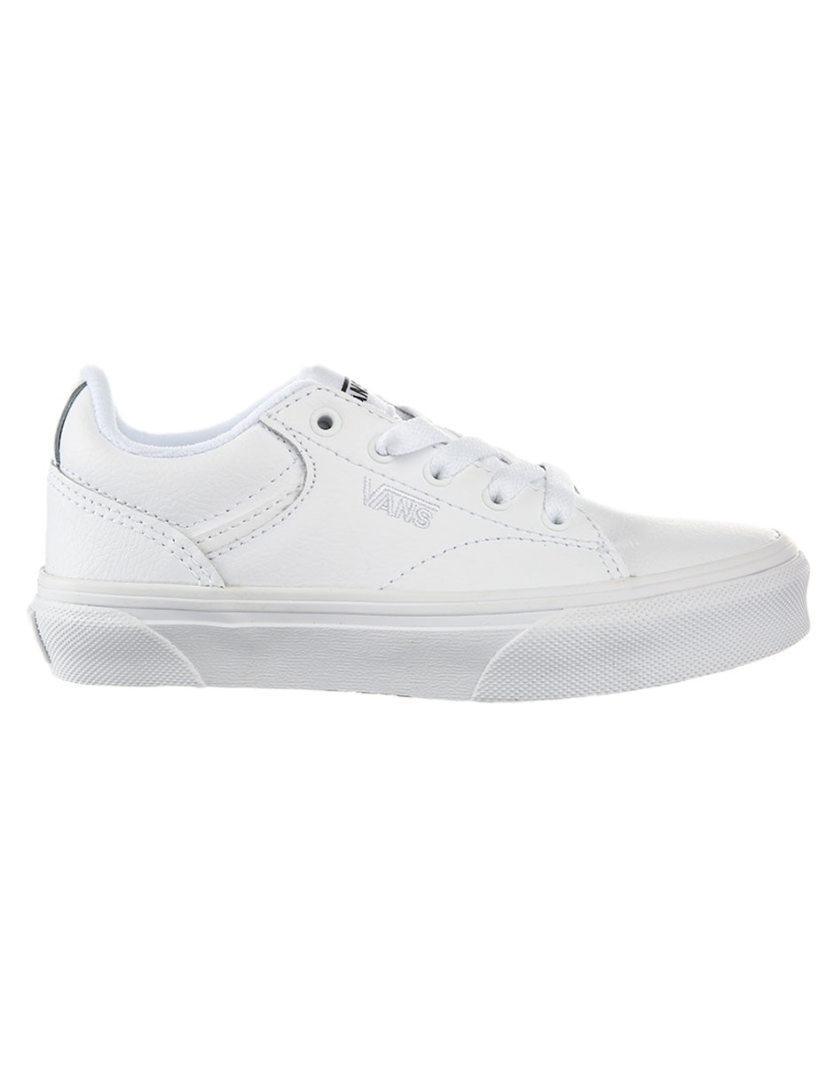 Tenis para niño Seldan 5
