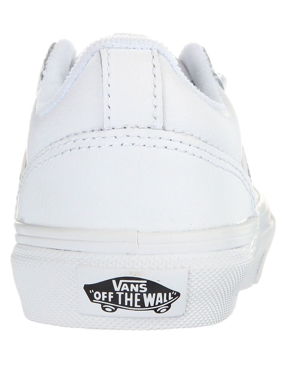Tenis para niño Seldan 4