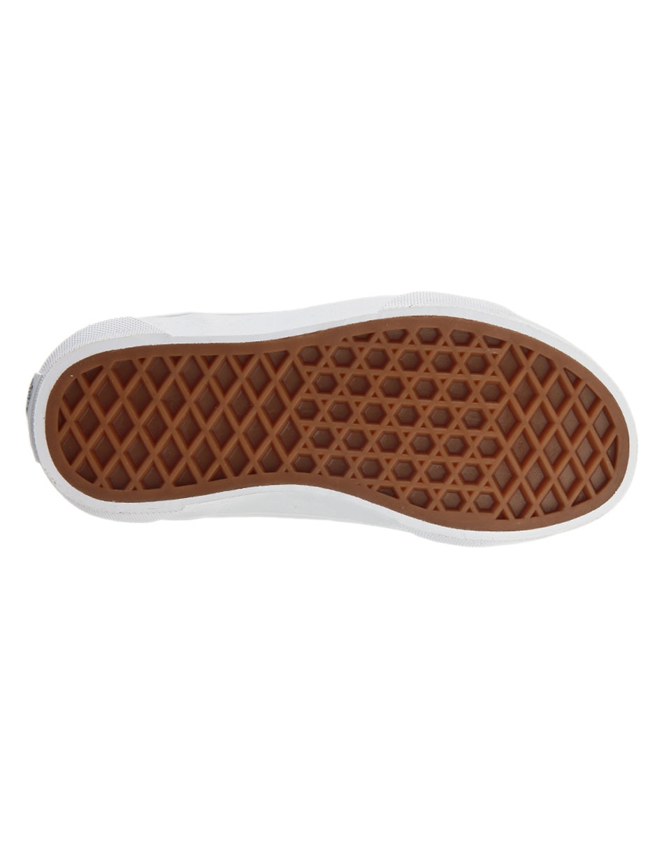 Tenis para niño Seldan 6