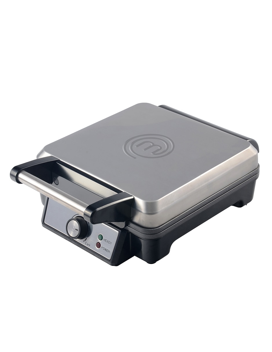 Waflera Master Chef MK-WM-4SS