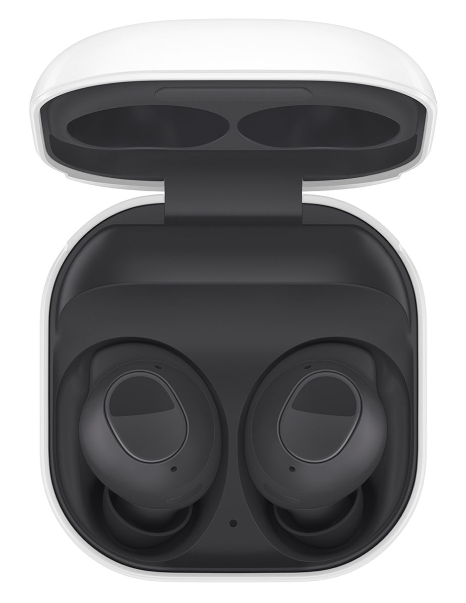 Audífonos Samsung Buds Fe inalámbricos con cancelación de ruido