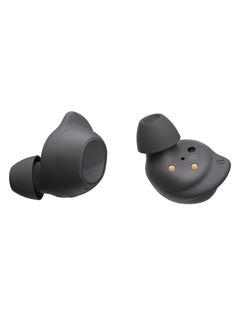 Audífonos Samsung Buds Fe inalámbricos con cancelación de ruido