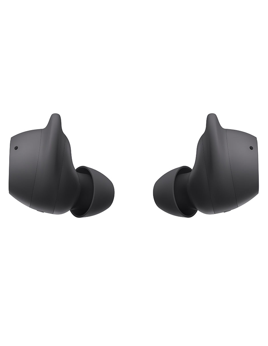 Audífonos Samsung Buds Fe inalámbricos con cancelación de ruido