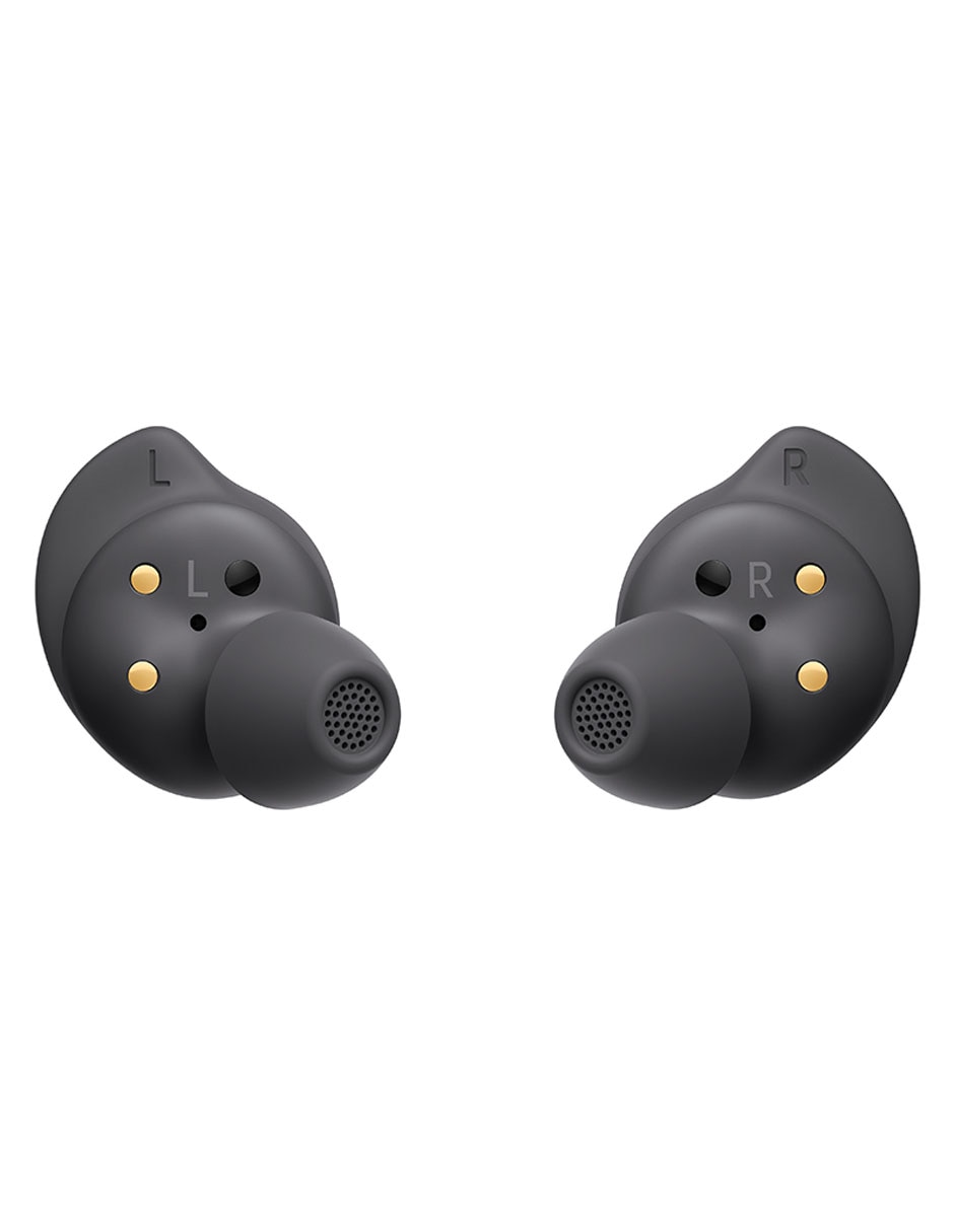 Audífonos Samsung Buds Fe inalámbricos con cancelación de ruido