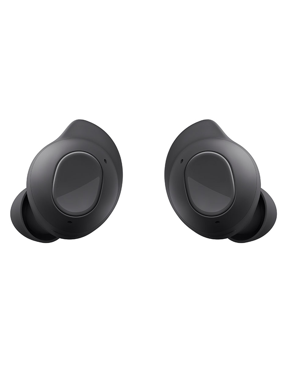 Audífonos Samsung Buds Fe inalámbricos con cancelación de ruido
