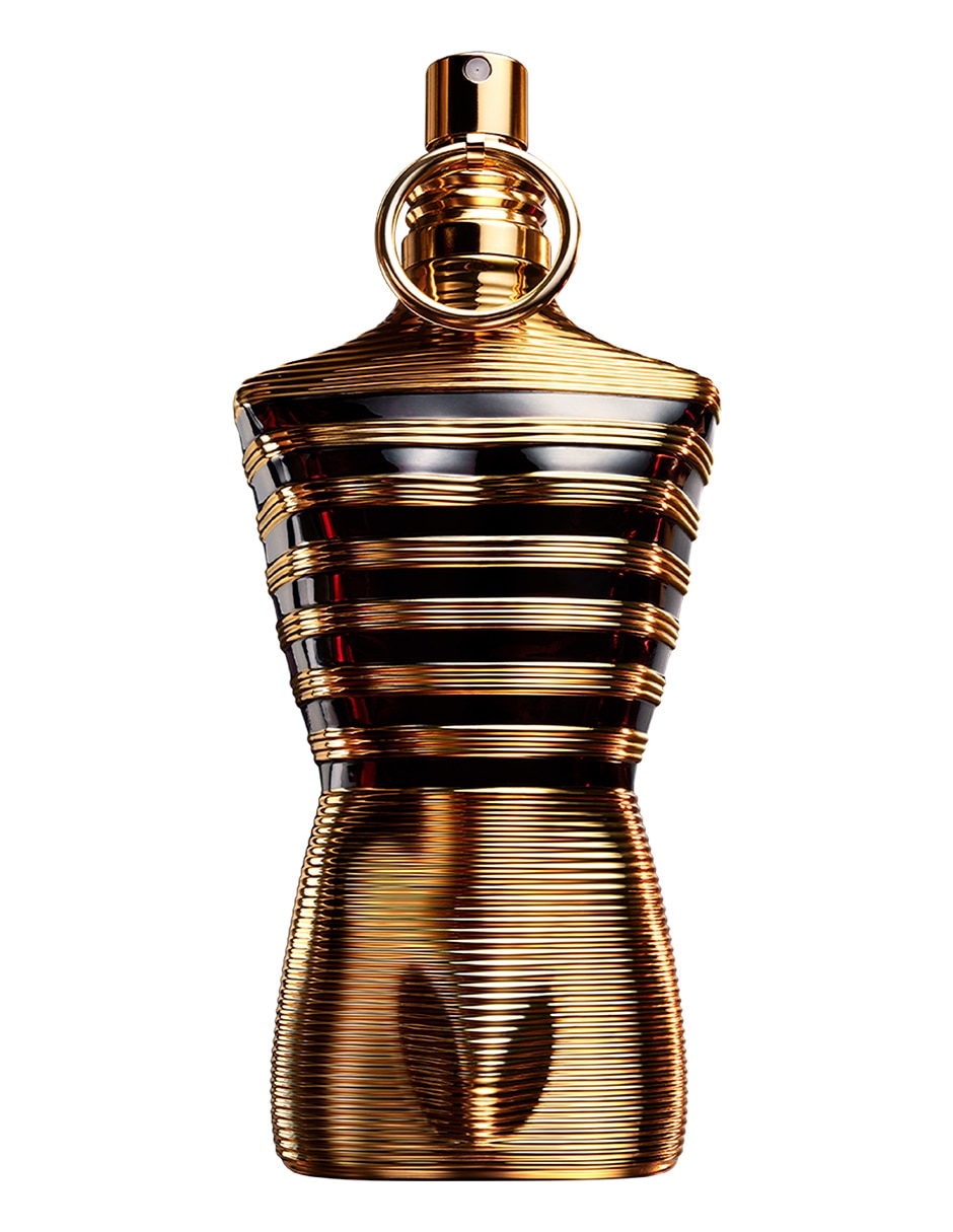 Perfume Le Male Elixir para hombre 1