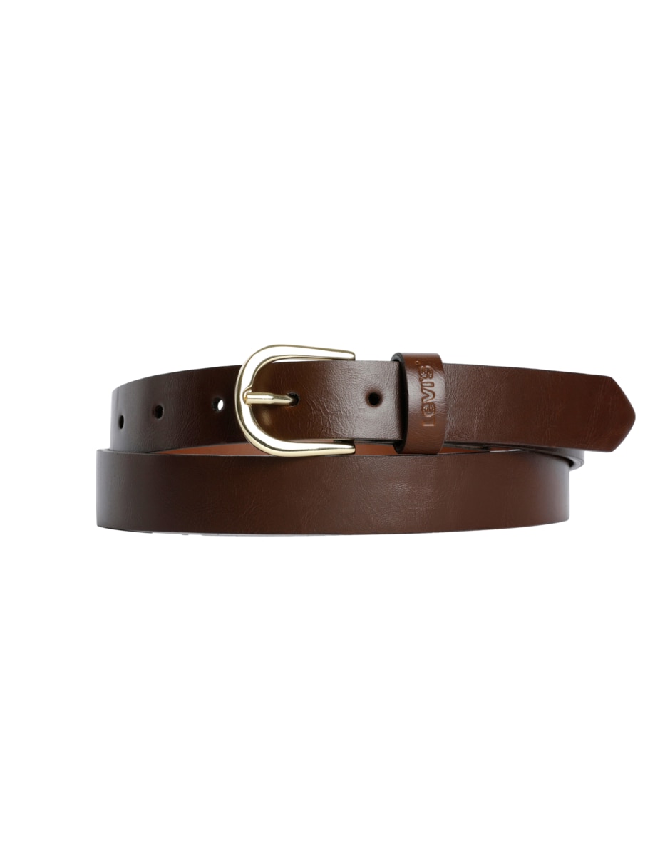 Cinturón Levi's para mujer