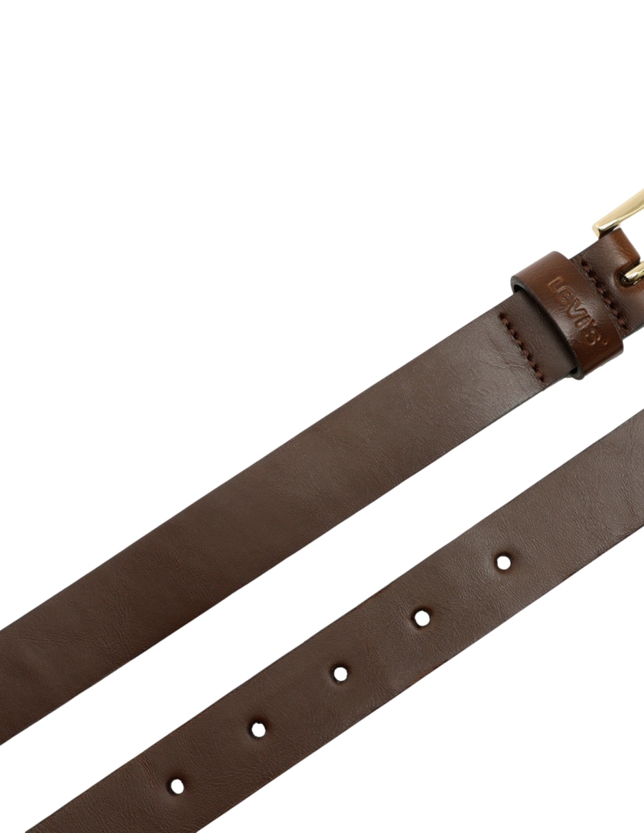 Cinturón Levi's para mujer