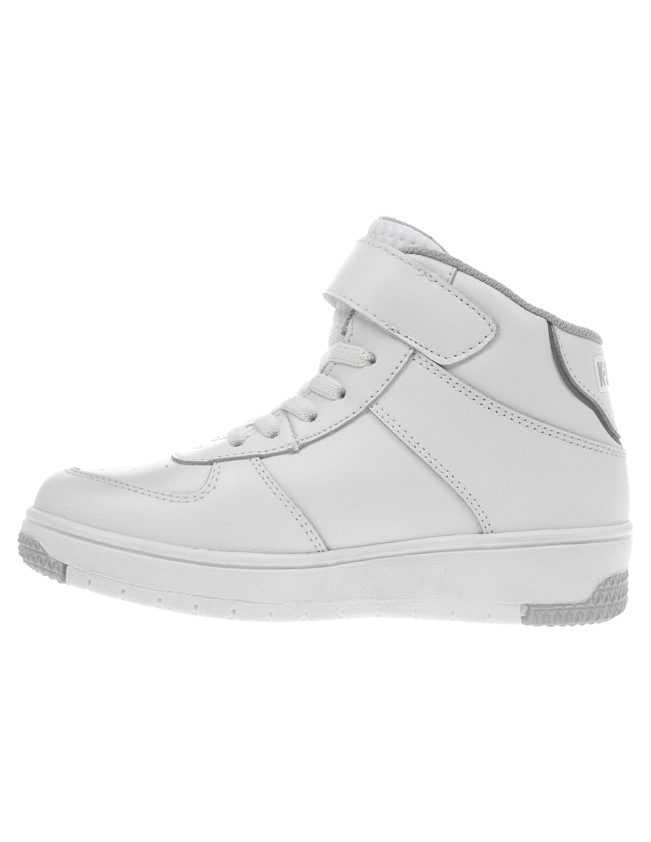 Tenis K-Swiss para niño Salt