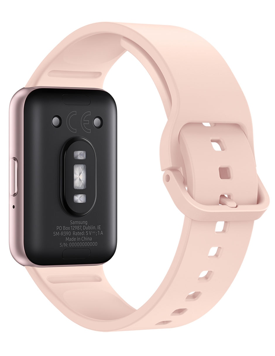 Smartwatch Smartband con GPS