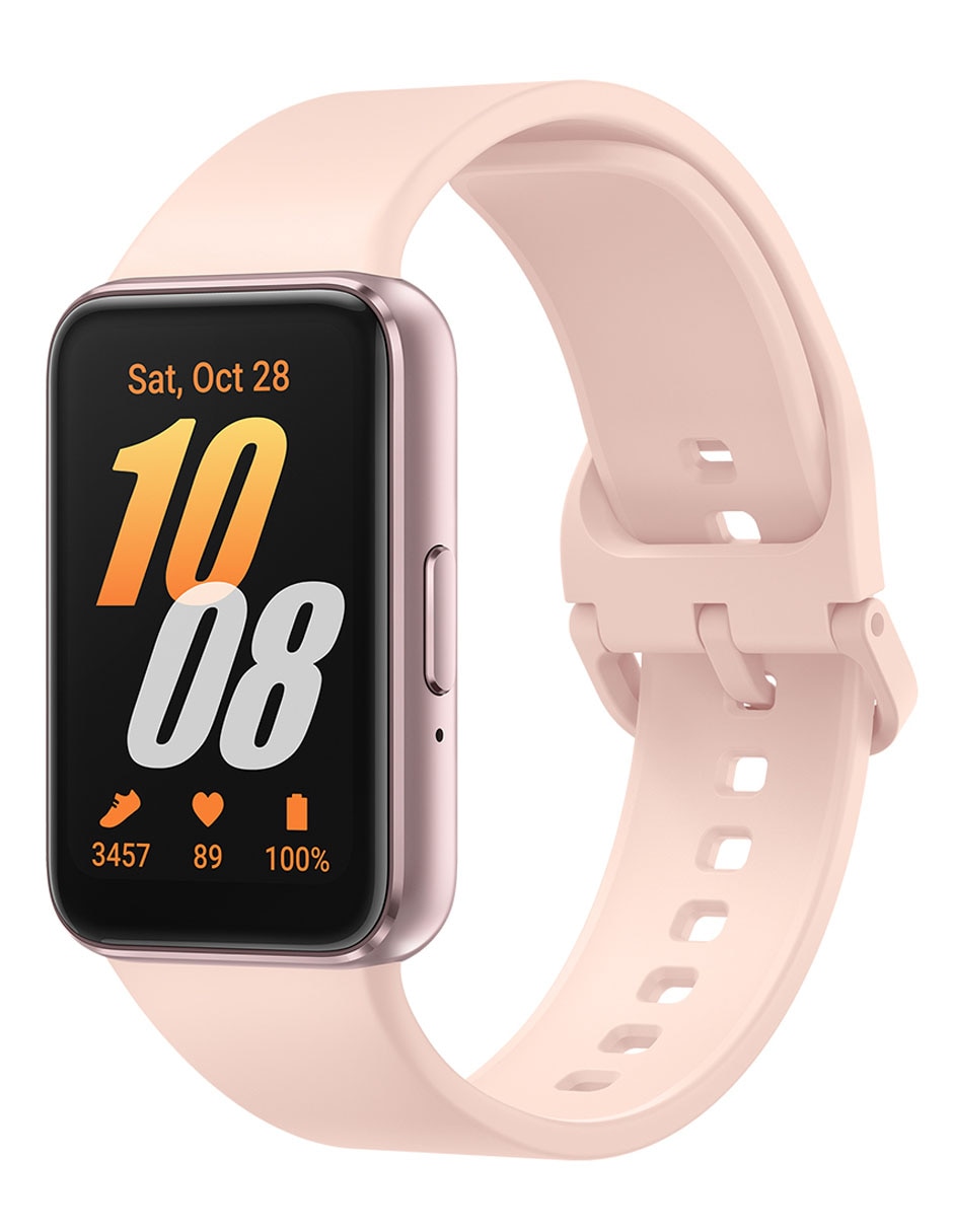 Smartwatch Smartband con GPS