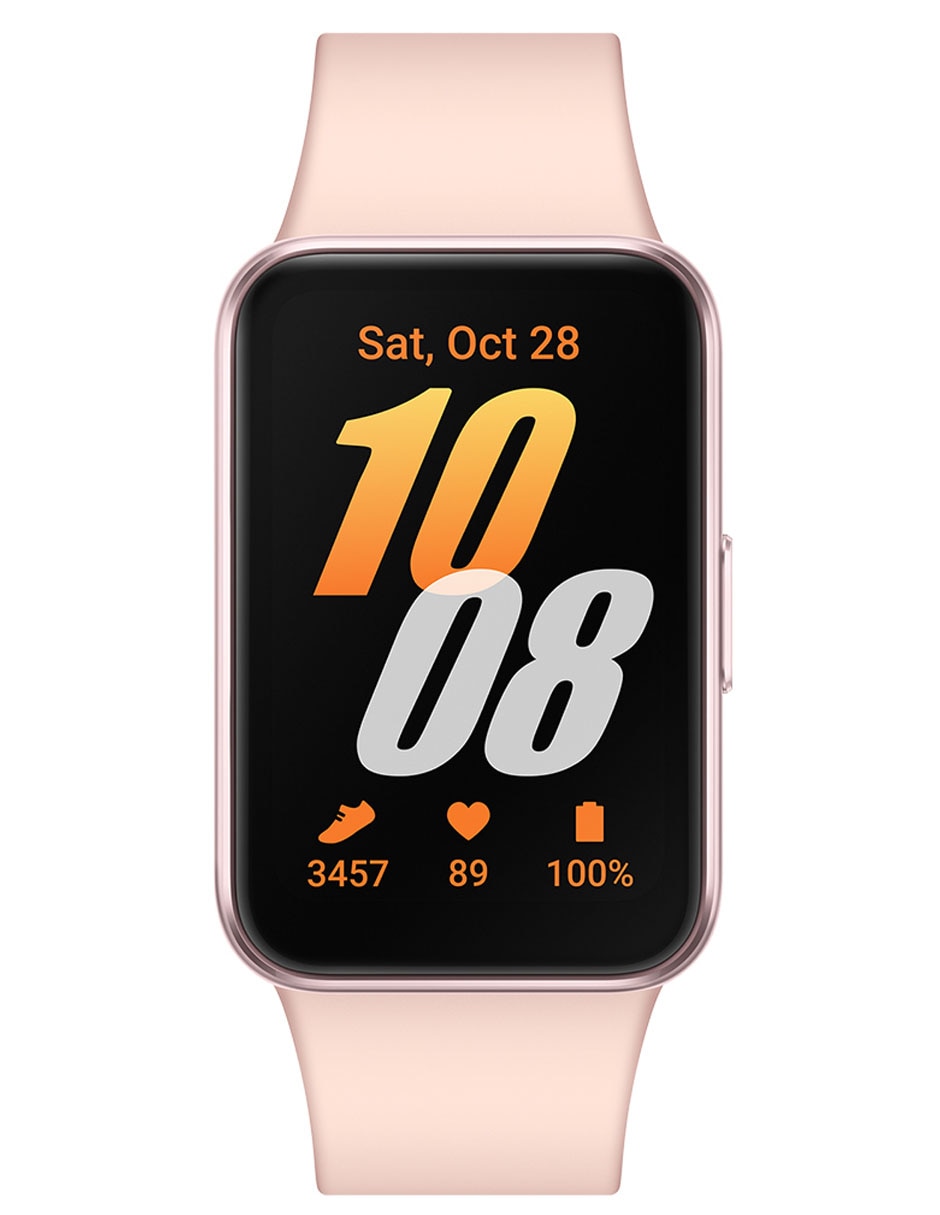Smartwatch Smartband con GPS