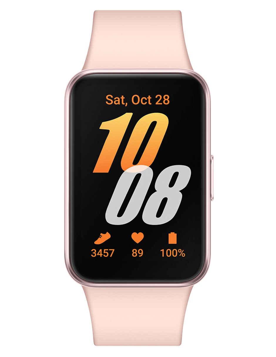 Smartwatch Smartwatch