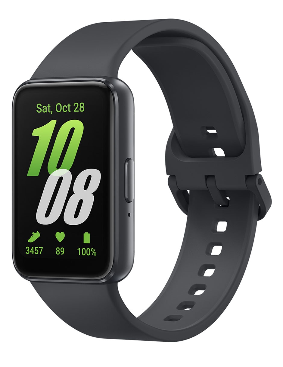 Smartwatch Smartband con GPS 2