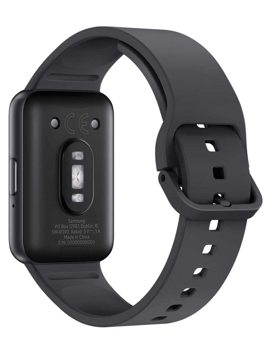 Smartwatch Smartband con GPS 3
