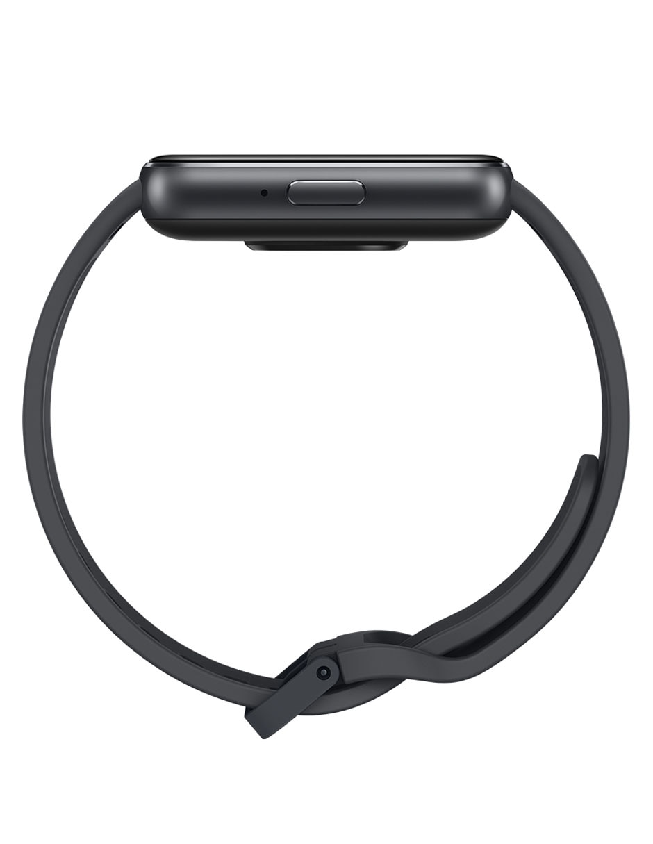 Smartwatch Smartband con GPS 4