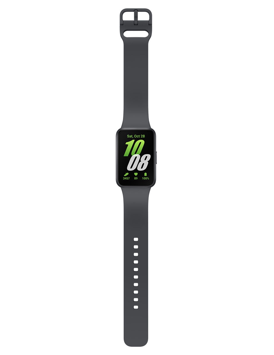 Smartwatch Smartband con GPS 5