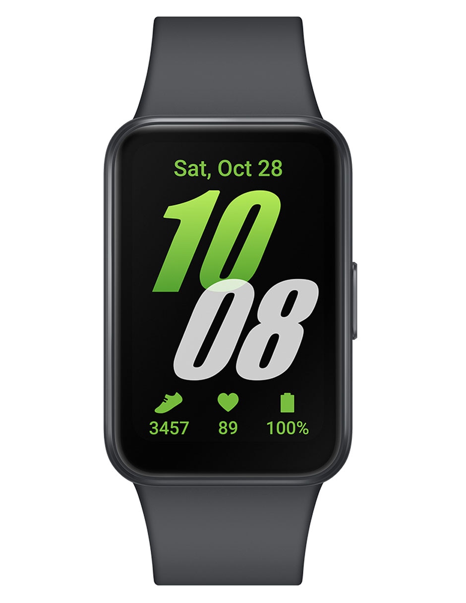 Smartwatch Smartband con GPS 6