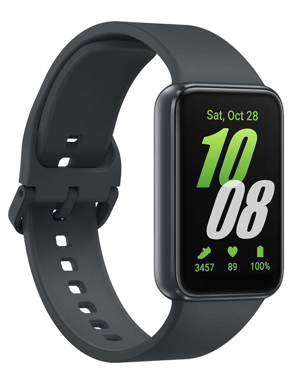 Smartwatch Smartband con GPS 7