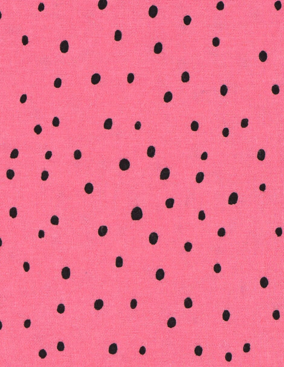 Cobertor 5