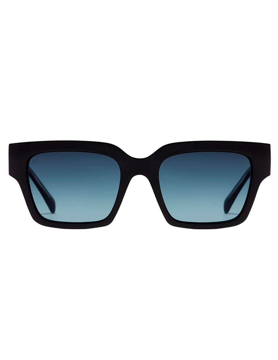 Lentes de sol Mate HMTE24BLR0 unisex 1