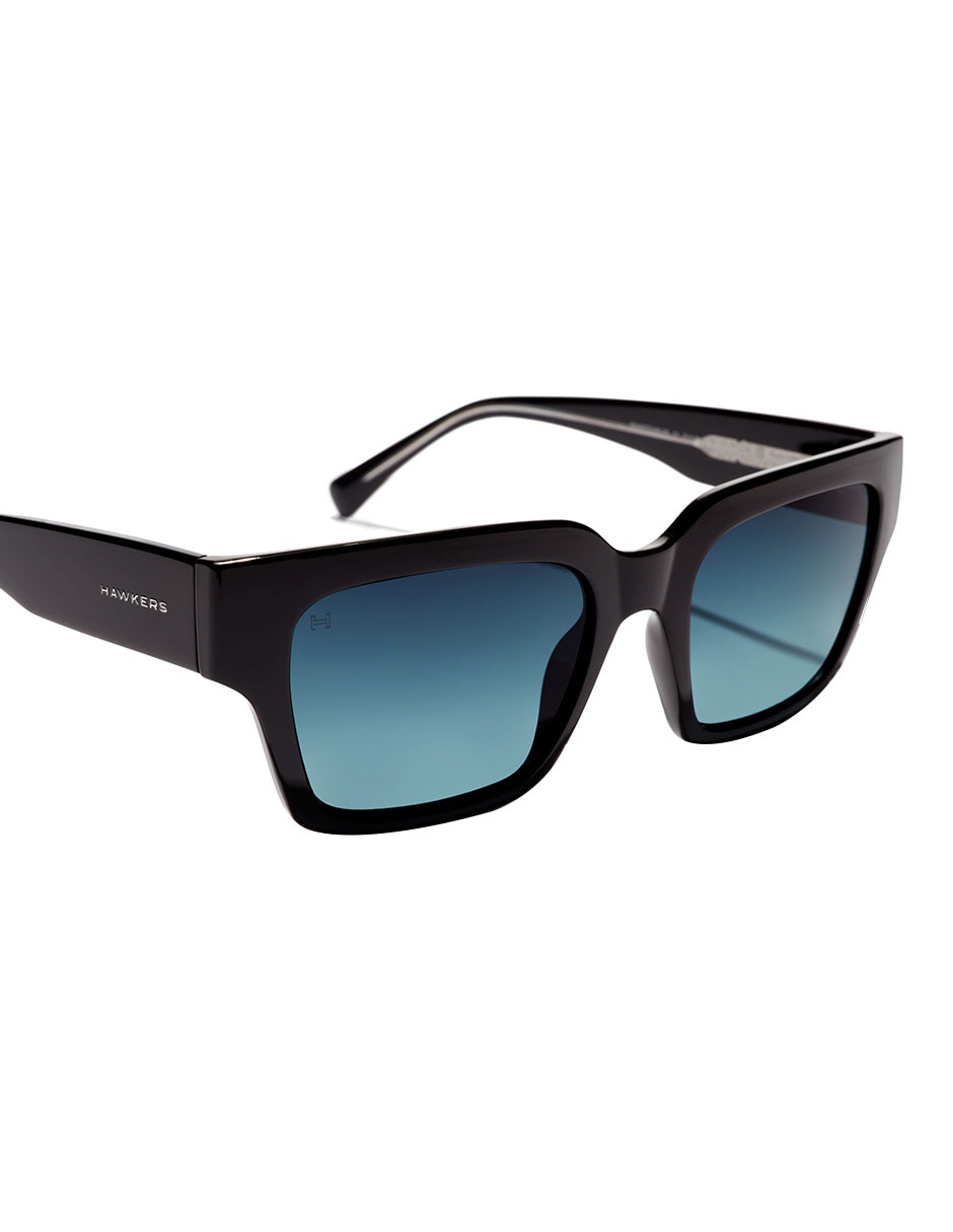 Lentes de sol Mate HMTE24BLR0 unisex 3