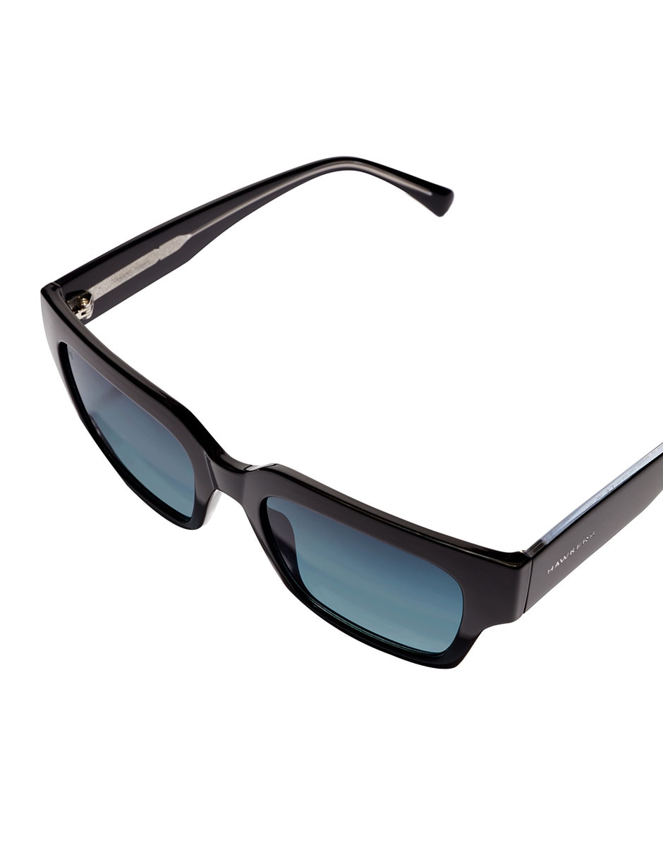 Lentes de sol Mate HMTE24BLR0 unisex 4
