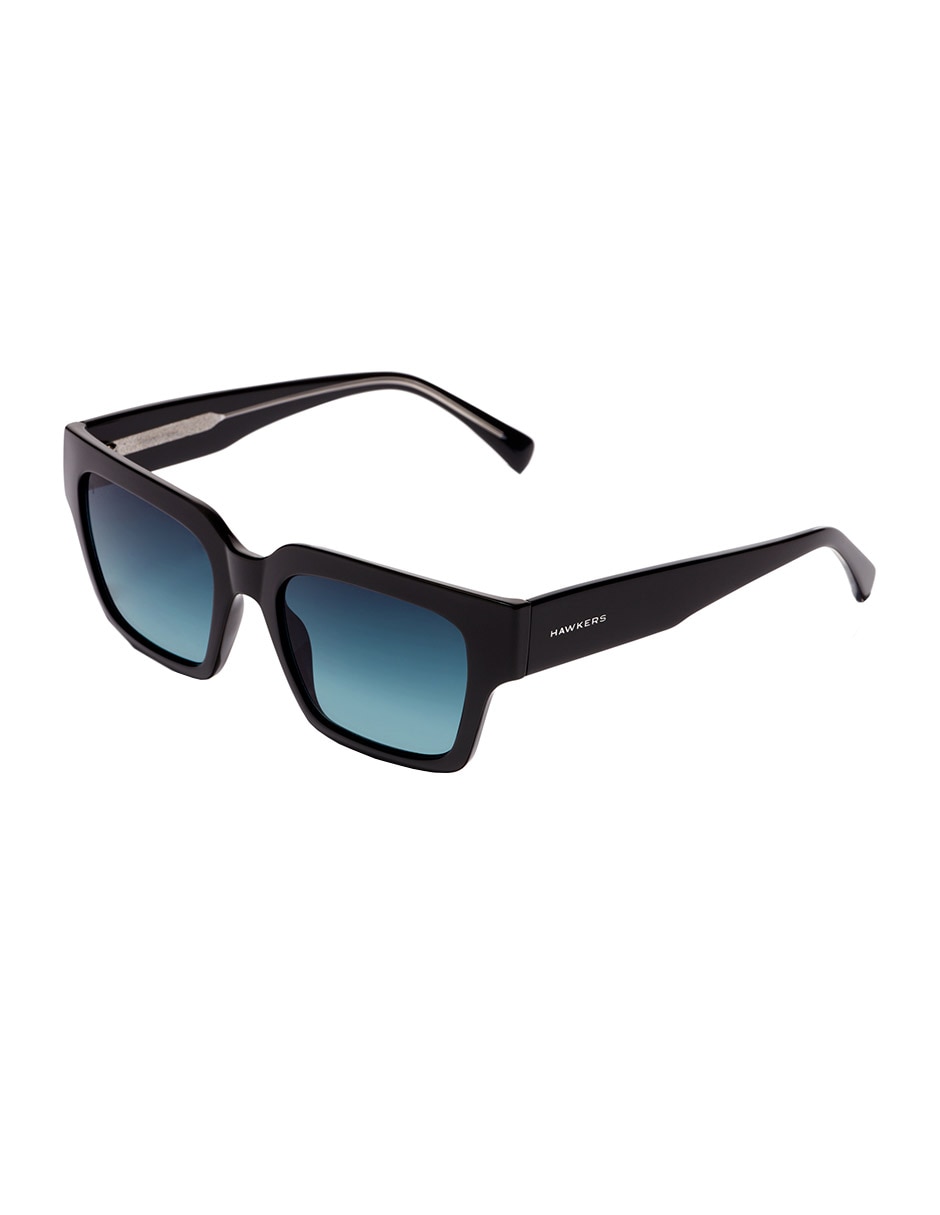 Lentes de sol Mate HMTE24BLR0 unisex Lentes de sol Mate HMTE24BLR0 unisex