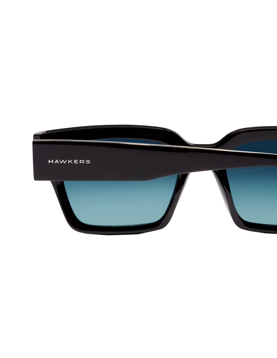 Lentes de sol Mate HMTE24BLR0 unisex 6