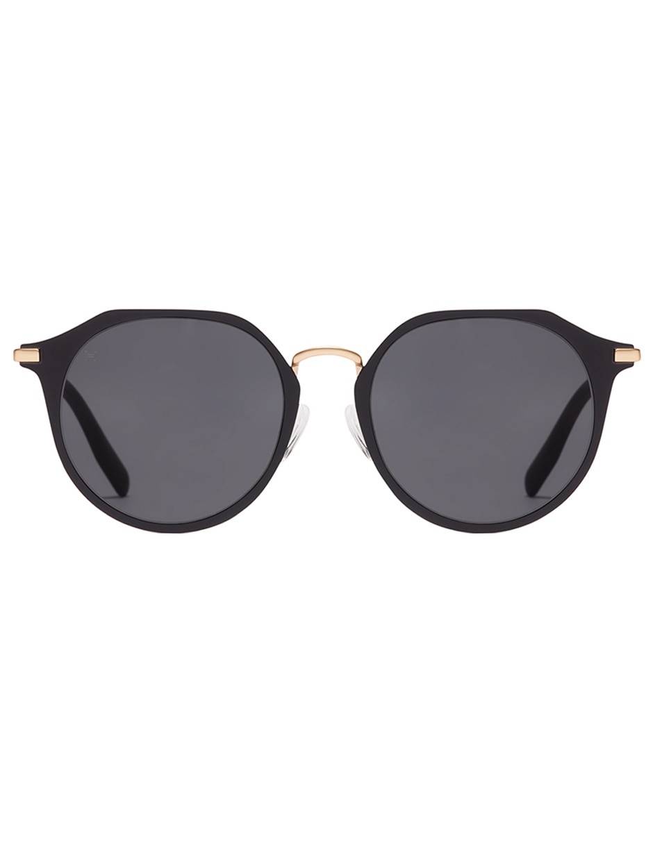 Lentes de sol Warwick Metal HWAM24BBM0 unisex 1