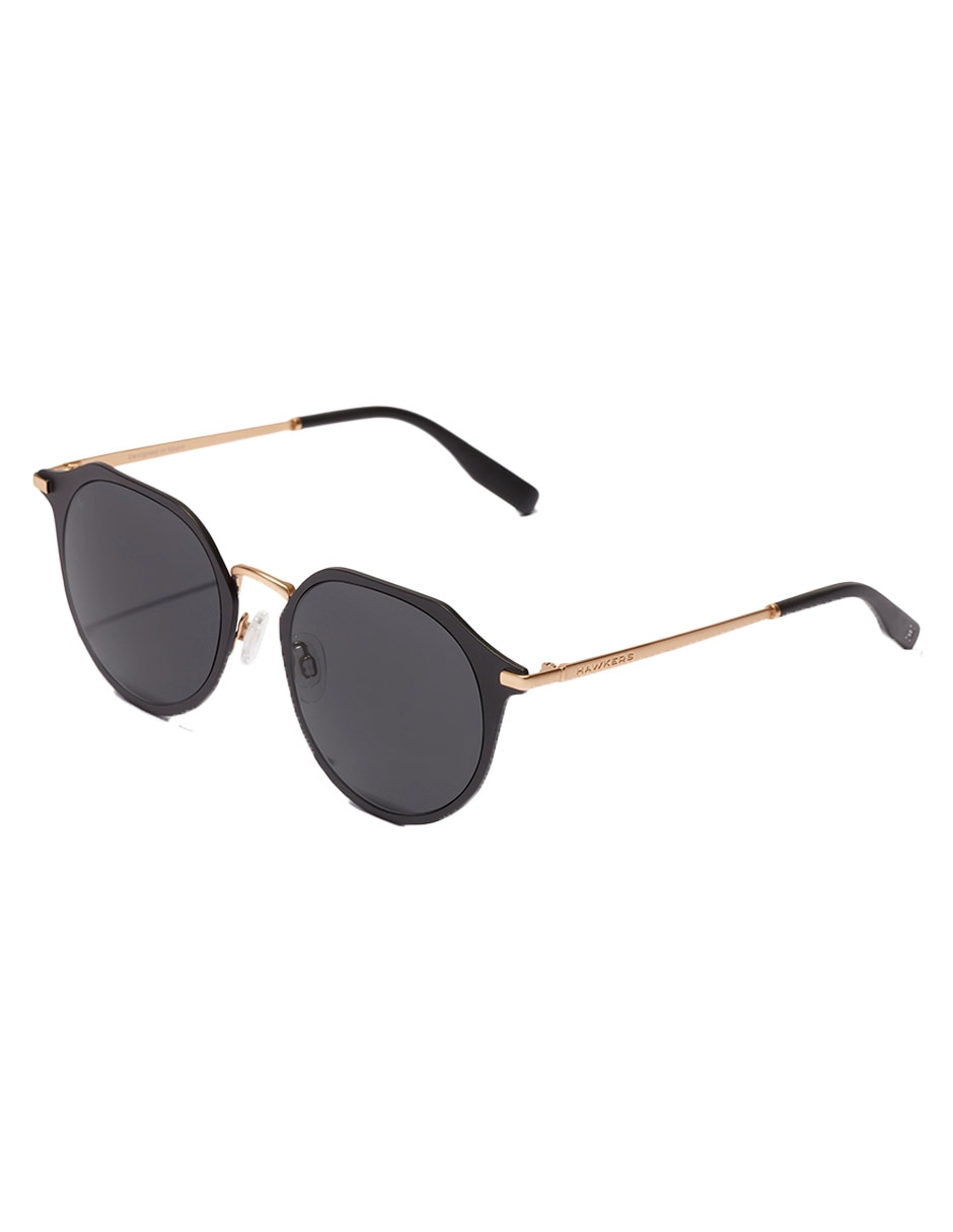 Lentes de sol Warwick Metal HWAM24BBM0 unisex Lentes de sol Warwick Metal HWAM24BBM0 unisex
