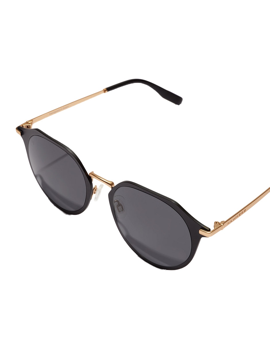 Lentes de sol Warwick Metal HWAM24BBM0 unisex 6