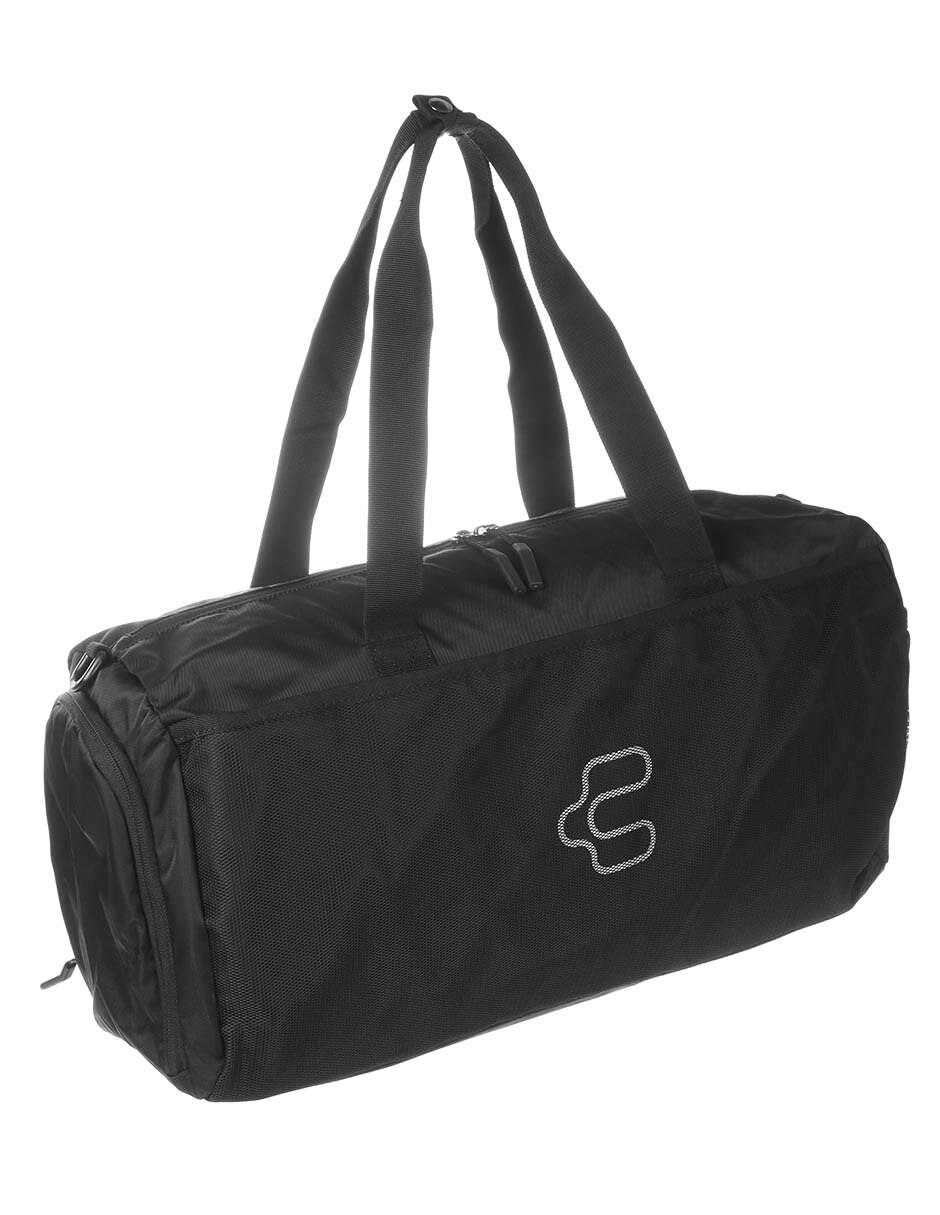 Maleta deportiva 2