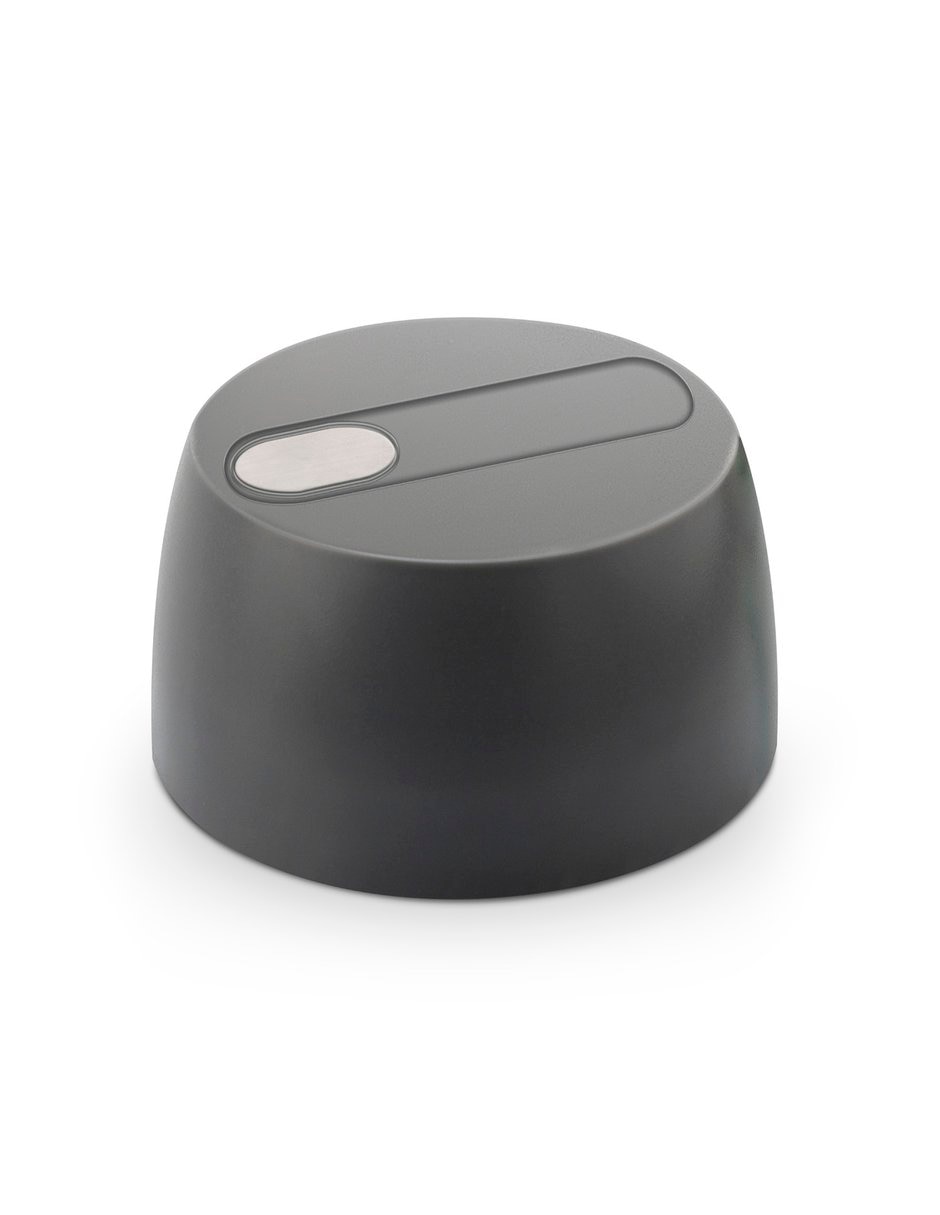 Procesador de alimentos Jade Cook cuchillas de acero inoxidable
