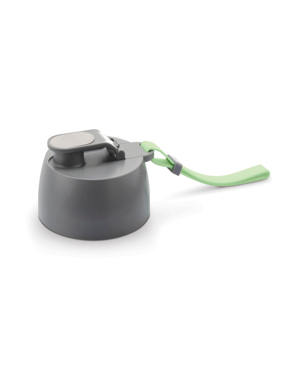 Procesador de alimentos Jade Cook cuchillas de acero inoxidable